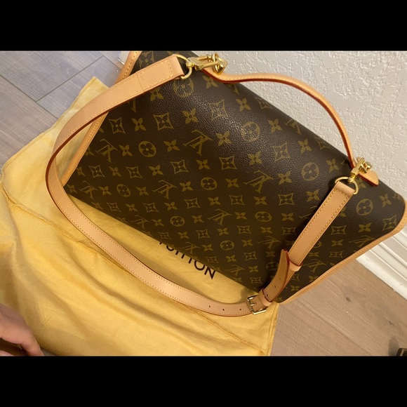 Beverly GM Sold - Picture 3 of 9